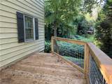 716 Main Street - Photo 25