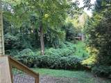 716 Main Street - Photo 26