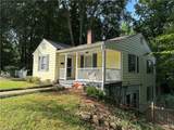 716 Main Street - Photo 27