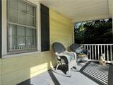 716 Main Street - Photo 3