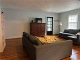 716 Main Street - Photo 5