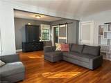 716 Main Street - Photo 6