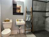 716 Main Street - Photo 7