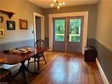 716 Main Street - Photo 8