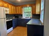 716 Main Street - Photo 9