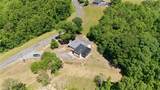 723 Haynes Road - Photo 46