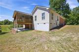 723 Haynes Road - Photo 47