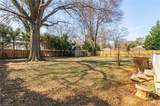 3917 Friendly Avenue - Photo 26