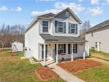 1751 Overcreek Circle - Photo 3