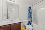 1751 Overcreek Circle - Photo 34