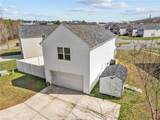 1751 Overcreek Circle - Photo 35