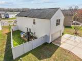 1751 Overcreek Circle - Photo 37