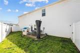 1751 Overcreek Circle - Photo 38