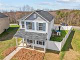 1751 Overcreek Circle - Photo 4