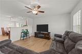 1751 Overcreek Circle - Photo 5