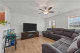 1751 Overcreek Circle - Photo 6