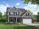 1641 Wareham Drive - Photo 1