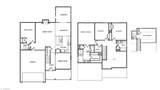 1641 Wareham Drive - Photo 2