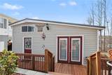 130 Eagle Drive - Photo 1