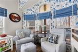 130 Eagle Drive - Photo 10