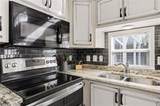 130 Eagle Drive - Photo 11