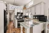 130 Eagle Drive - Photo 12