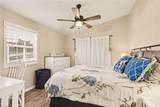 130 Eagle Drive - Photo 13