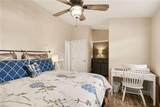 130 Eagle Drive - Photo 14