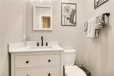 130 Eagle Drive - Photo 15