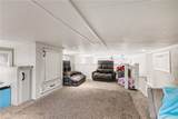 130 Eagle Drive - Photo 18
