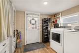 130 Eagle Drive - Photo 19