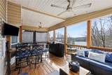 130 Eagle Drive - Photo 2