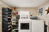 130 Eagle Drive - Photo 20