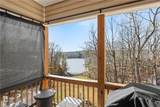 130 Eagle Drive - Photo 22