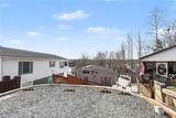 130 Eagle Drive - Photo 23