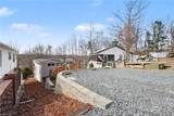 130 Eagle Drive - Photo 24