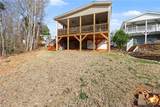 130 Eagle Drive - Photo 25