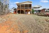 130 Eagle Drive - Photo 26
