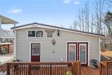 130 Eagle Drive - Photo 3