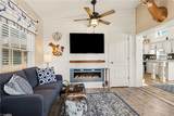130 Eagle Drive - Photo 4