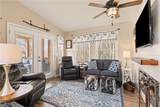 130 Eagle Drive - Photo 5