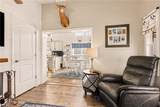 130 Eagle Drive - Photo 6