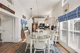 130 Eagle Drive - Photo 7