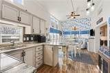 130 Eagle Drive - Photo 9