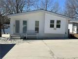 101 Dogwood Circle - Photo 1