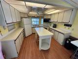 101 Dogwood Circle - Photo 10