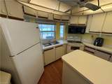 101 Dogwood Circle - Photo 11