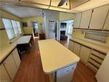 101 Dogwood Circle - Photo 12