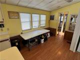 101 Dogwood Circle - Photo 13