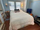 101 Dogwood Circle - Photo 14